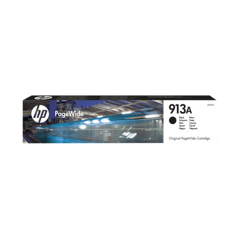 hp 913a black siyah pagewide kartus l0r95ae 369105.jpg