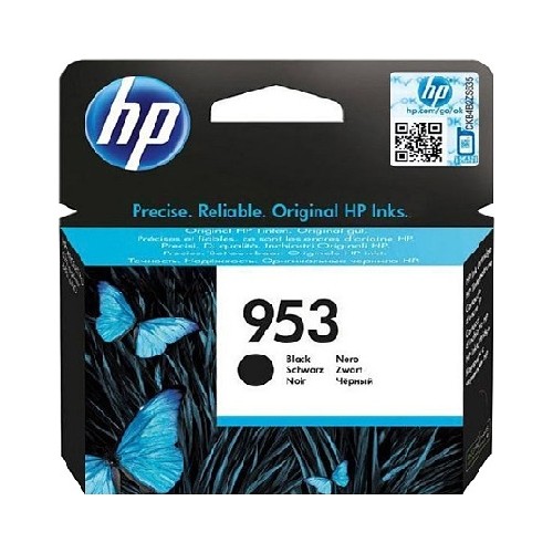 hp 953 black siyah kartus l0s58ae 419349.jpg