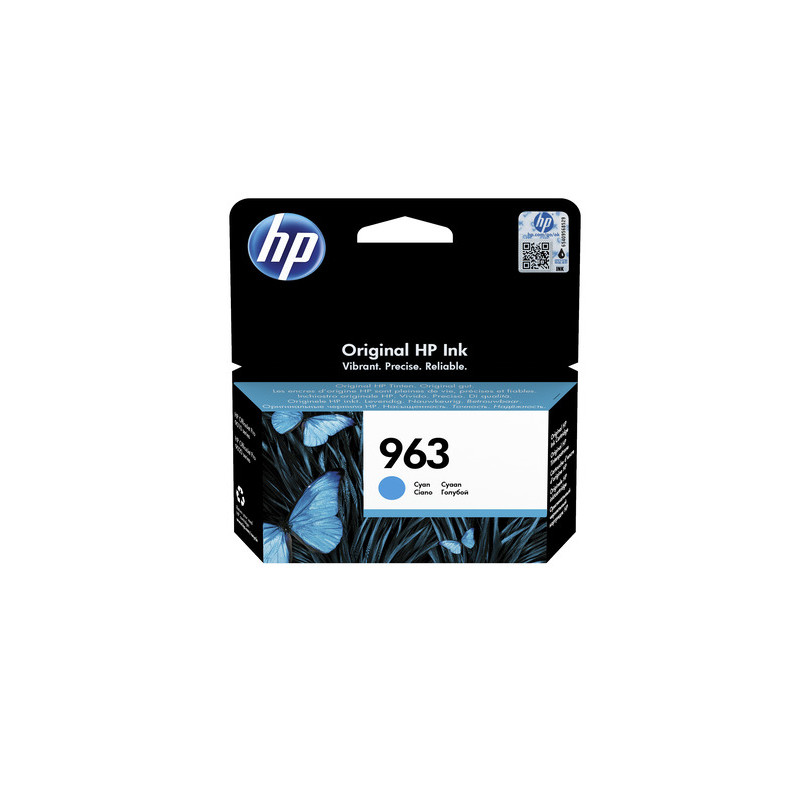 hp 963 cyan mavi kartus 3ja23a 369135.jpg hp 963 cyan mavi kartus 3ja23a 369135.jpg