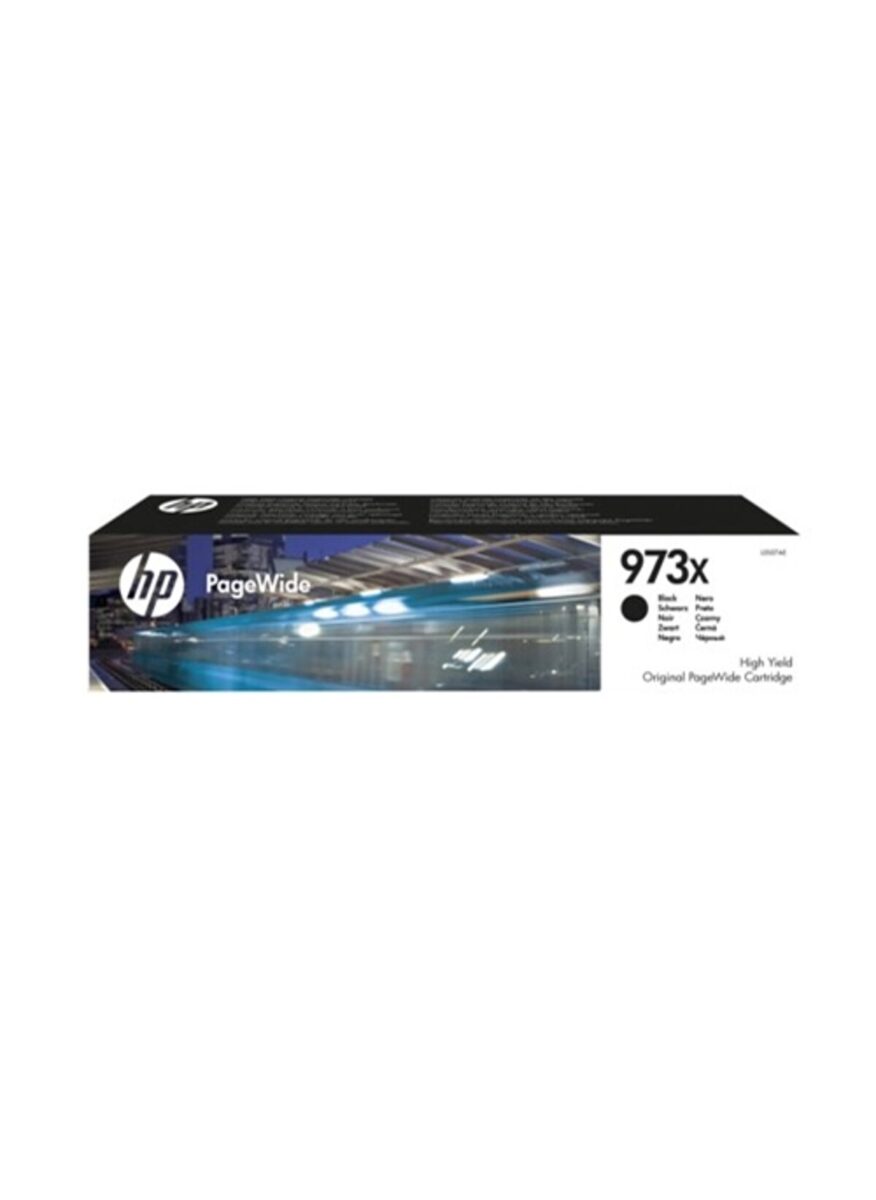 hp 973x black siyah yuksek kapasite kartus l0s07ae 369149.jpg hp 973x black siyah yuksek kapasite kartus l0s07ae 369149.jpg