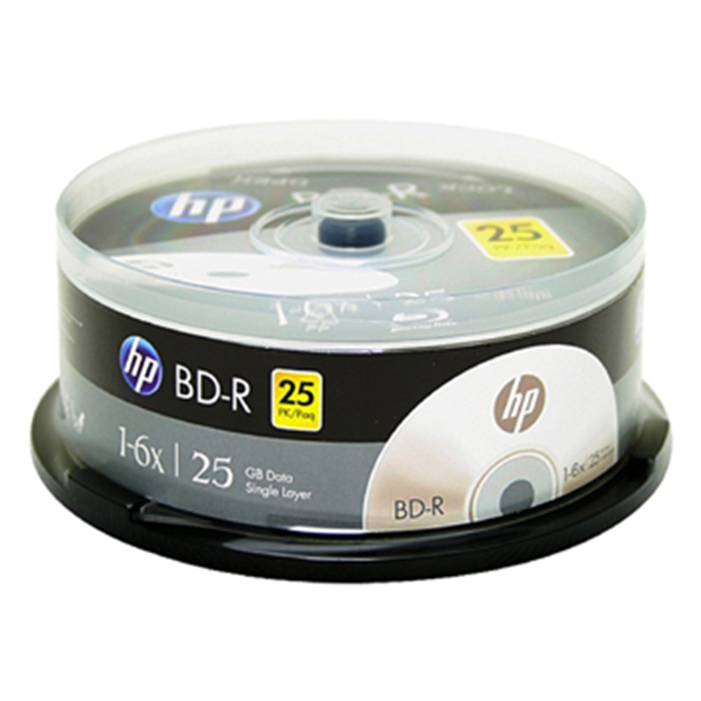 hp blu ray bd r 6x 25gb 25li cake box printable 369153.jpg hp blu ray bd r 6x 25gb 25li cake box printable 369153.jpg