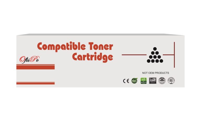 hp cf280a ce505a universal muadil toner 378401.jpg