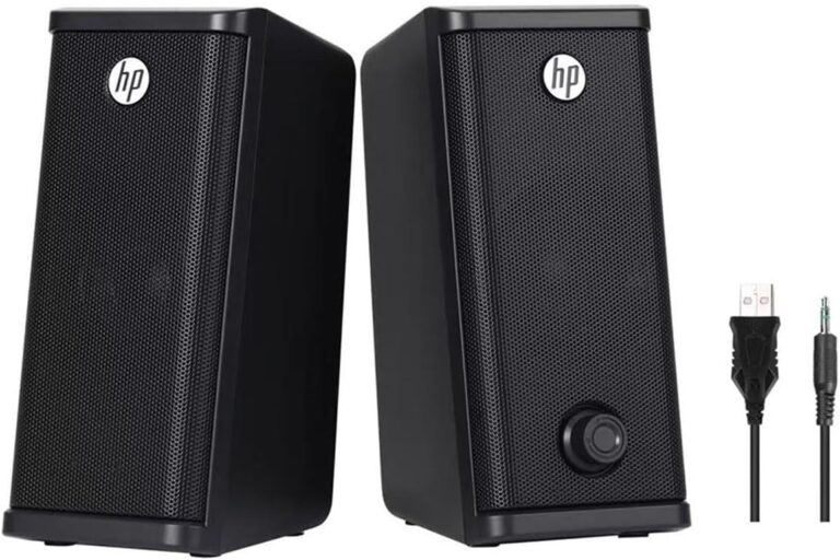 hp dhs 2101s 6w siyah multimedia speaker hoparlor 518340.jpg