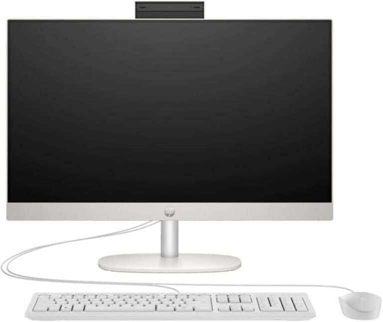 hp proone 240 g10 9h6h6et i5 1335u 16gb 512gb ssd 23 8 fhd beyaz freedos aio bilgisayar 524141.jpg