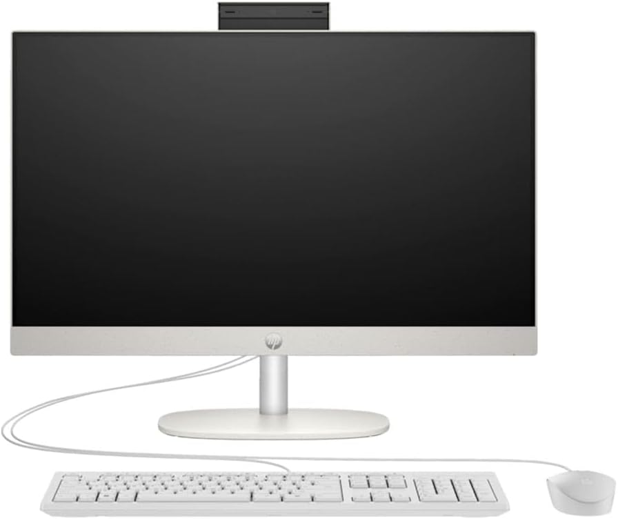 hp proone 240 g10 9h6h6et i5 1335u 16gb 512gb ssd 23 8 fhd beyaz freedos aio bilgisayar 524141.jpg hp proone 240 g10 9h6h6et i5 1335u 16gb 512gb ssd 23 8 fhd beyaz freedos aio bilgisayar 524141.jpg