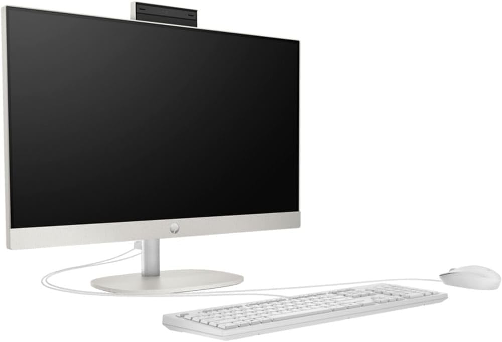 hp proone 240 g10 9h6h6et i5 1335u 16gb 512gb ssd 23 8 fhd beyaz freedos aio bilgisayar 524142.jpg hp proone 240 g10 9h6h6et i5 1335u 16gb 512gb ssd 23 8 fhd beyaz freedos aio bilgisayar 524142.jpg
