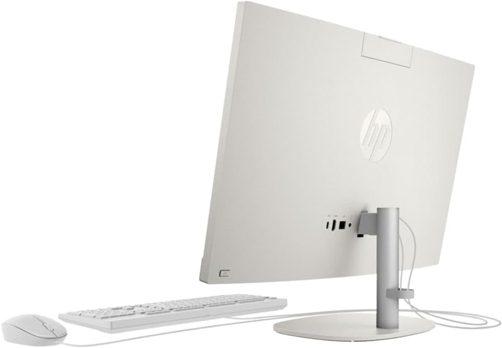 hp proone 240 g10 9h6h6et i5 1335u 16gb 512gb ssd 23 8 fhd beyaz freedos aio bilgisayar 524143.jpg hp proone 240 g10 9h6h6et i5 1335u 16gb 512gb ssd 23 8 fhd beyaz freedos aio bilgisayar 524143.jpg