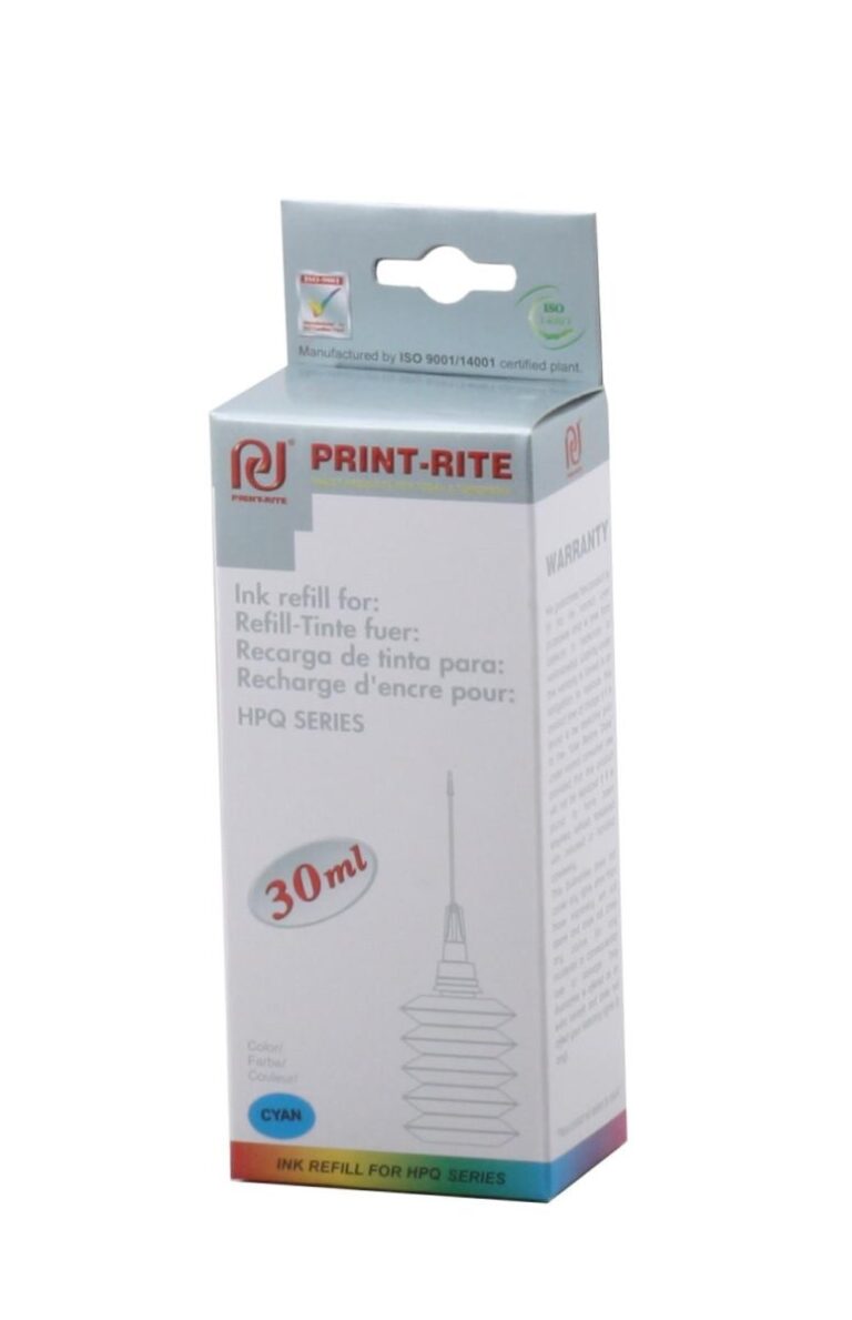 hp universal dye mavi muadil murekkep 30ml 370622.jpg