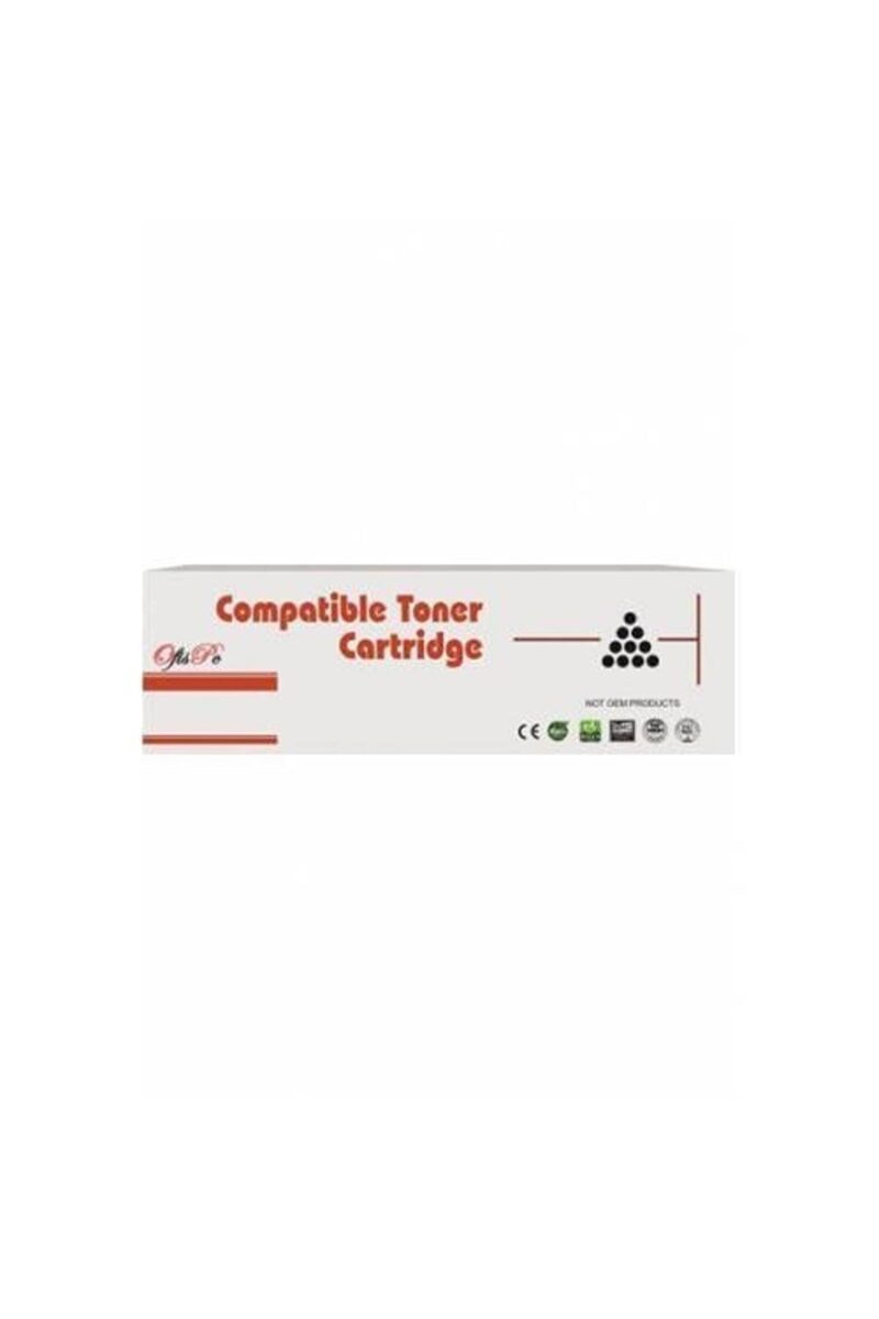 hp uyumlu 117a siyah 1 000 sayfa kapasiteli cipli muadil toner w2070a 469637.jpg hp uyumlu 117a siyah 1 000 sayfa kapasiteli cipli muadil toner w2070a 469637.jpg
