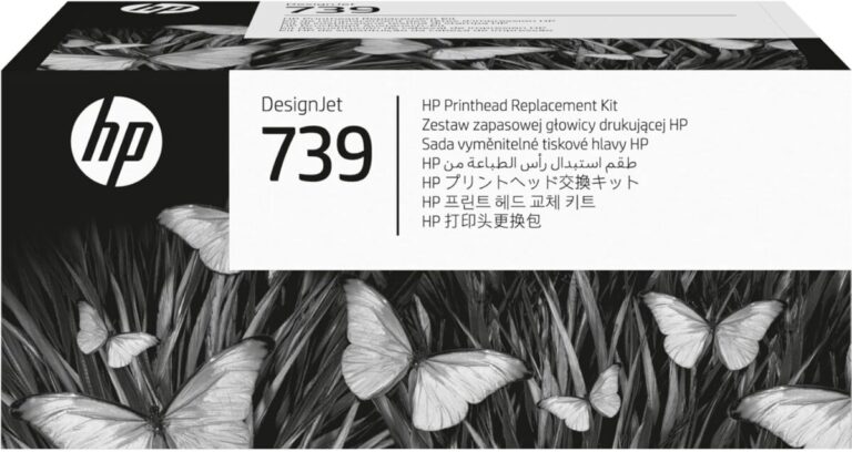 hpk 739 desingjet baski kafasi 498n0a 495021.jpg