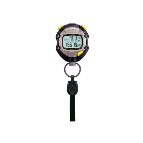 Hs-70W-1Df Kronometre