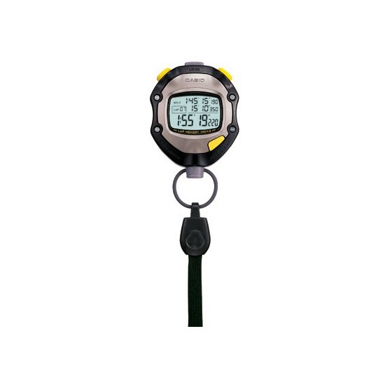hs 70w 1df kronometre 377477.jpg