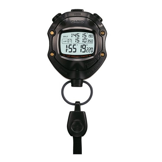 hs 80tw 1df kronometre 377479.jpg hs 80tw 1df kronometre 377479.jpg