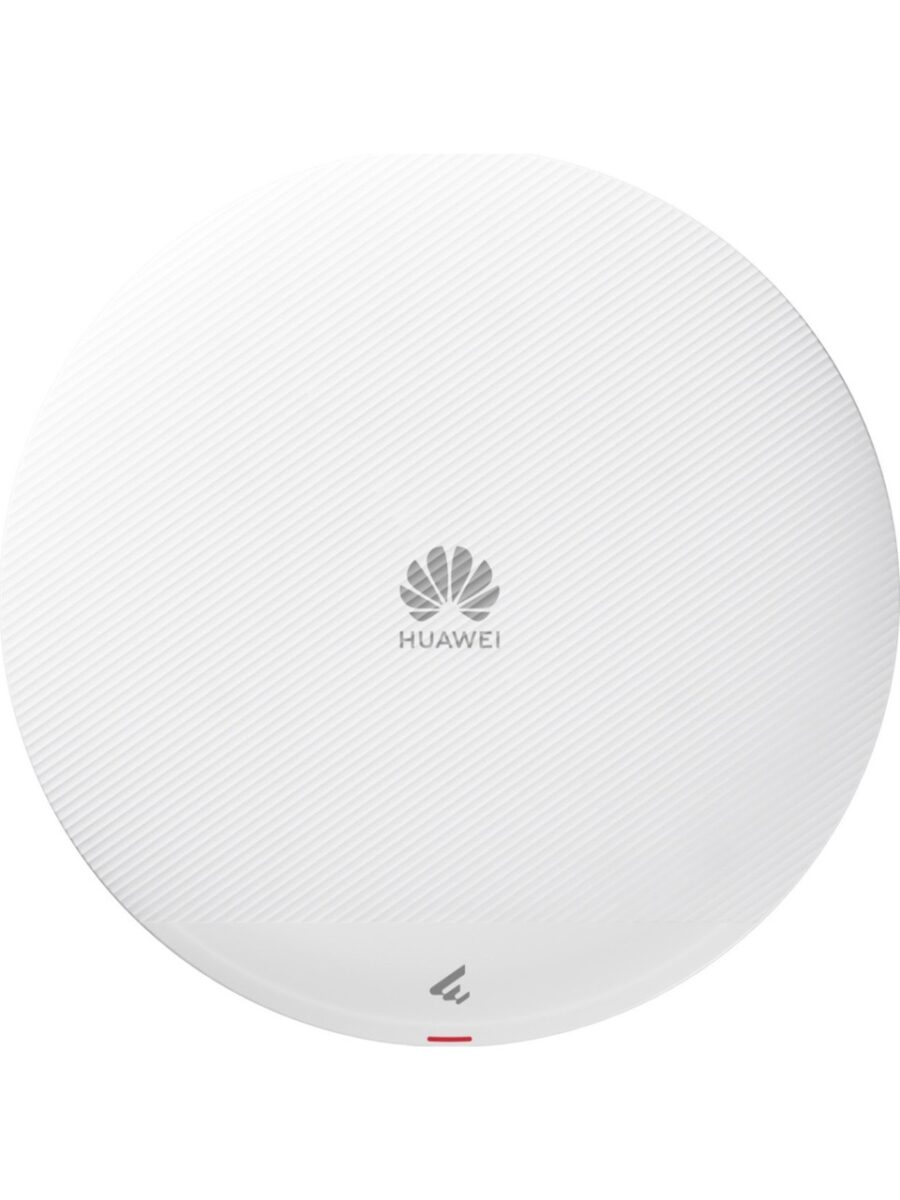 huawei ekit ap362e ax3000 2 2 dual bandstavan tipi wi fi 6 access point 503414.jpg huawei ekit ap362e ax3000 2 2 dual bandstavan tipi wi fi 6 access point 503414.jpg