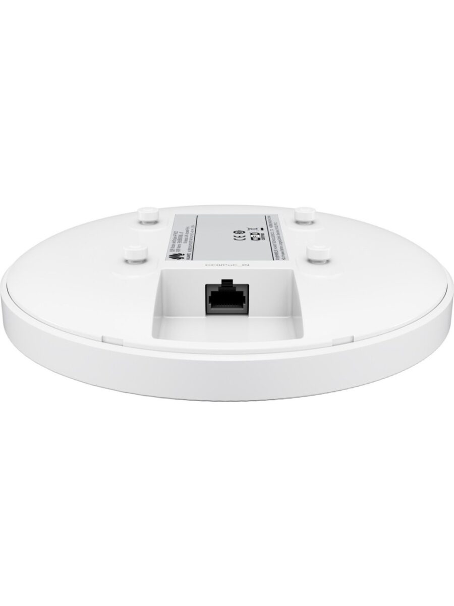 huawei ekit ap362e ax3000 2 2 dual bandstavan tipi wi fi 6 access point 503417.jpg huawei ekit ap362e ax3000 2 2 dual bandstavan tipi wi fi 6 access point 503417.jpg