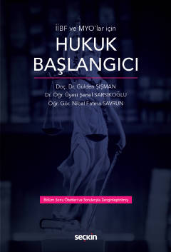 hukuk baslangici 429038.jpg