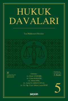 hukuk davalari cilt 5 icra mahkemesi davalari 516684.jpg