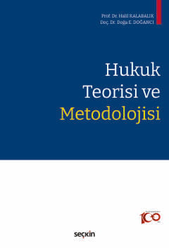 hukuk teorisi ve metodolojisi 474065.jpg