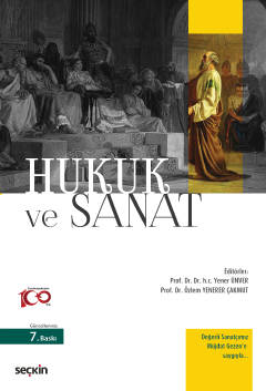 hukuk ve sanat 445210.jpg
