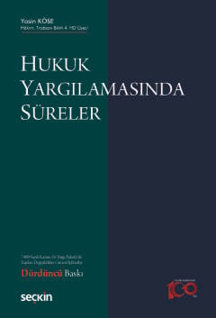 hukuk yargilamasinda sureler 467013.jpg