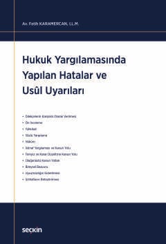 hukuk yargilamasinda yapilan hatalar ve usul uyarilari 497174.jpg
