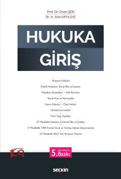 hukuka giris 455420.jpg