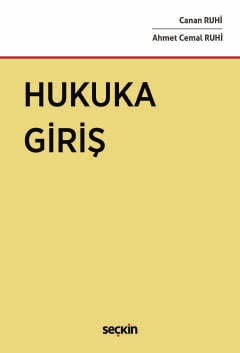 hukuka giris 495334.jpg