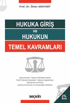 hukuka giris ve hukukun temel kavramlari 495400.jpg
