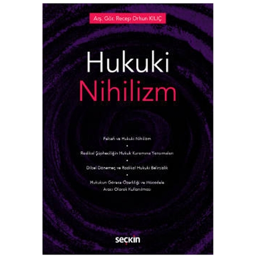 hukuki nihilizm 420818.jpg
