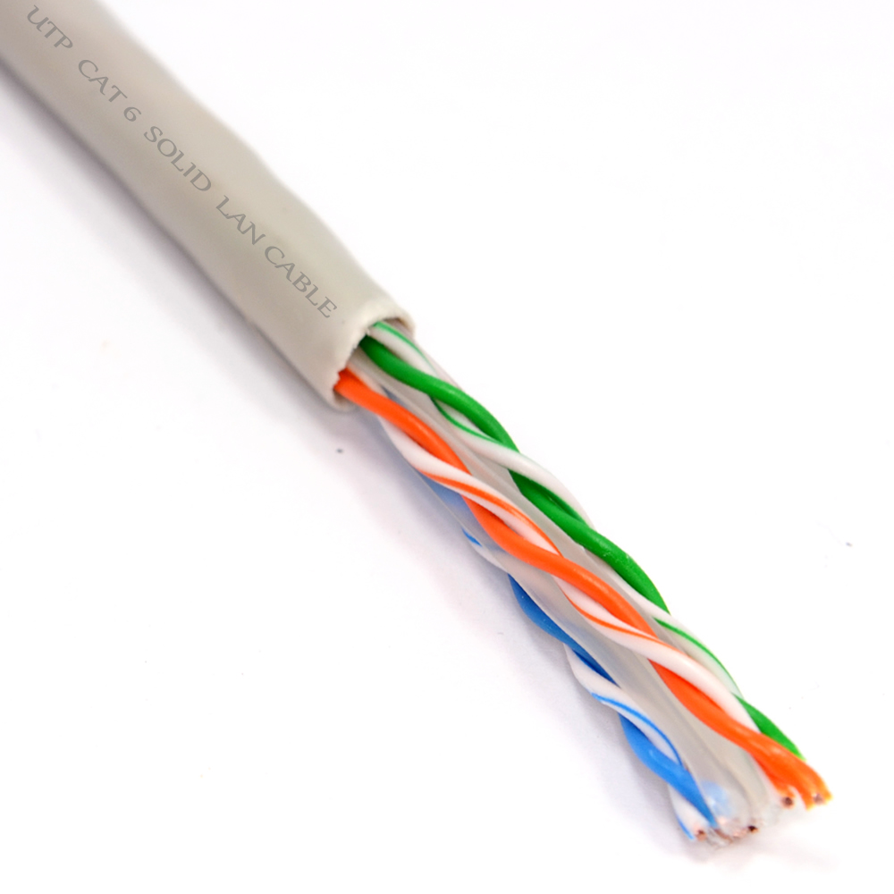 hy cat600 305 metre utp cat 6 kablo 464979.jpg hy cat600 305 metre utp cat 6 kablo 464979.jpg