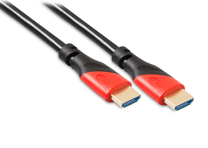 hy hdm5 hdmi to hdmi 5 metre altin uclu 24k 1 4 ver 3d kablosu 381279.jpg