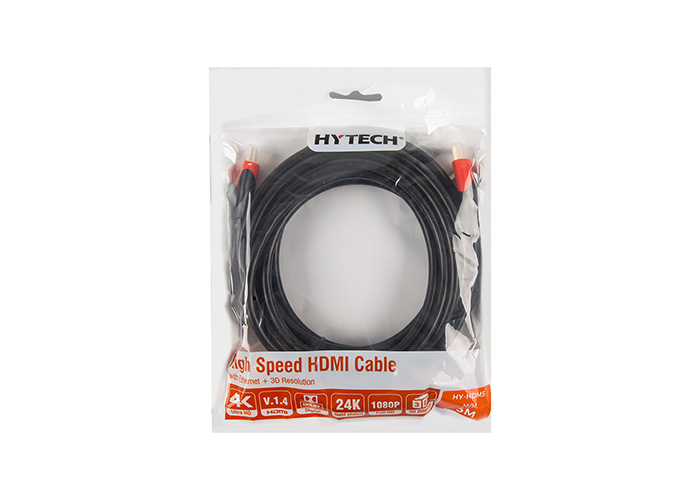 hy hdm5 hdmi to hdmi 5 metre altin uclu 24k 1 4 ver 3d kablosu 381280.jpg hy hdm5 hdmi to hdmi 5 metre altin uclu 24k 1 4 ver 3d kablosu 381280.jpg