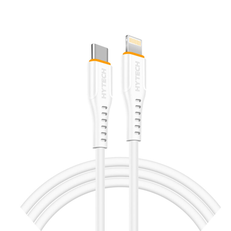 hy xpd10 pd 1 metre typec to lightning data hizli sarj kablosu 381425.jpg