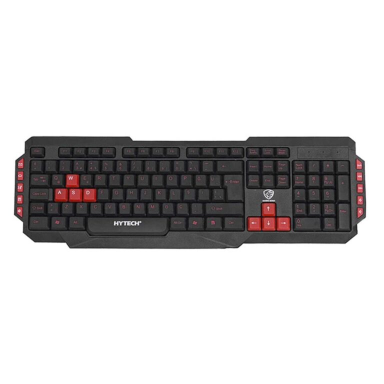 hyk 46 gamy siyah usb kirmizi tuslu q gaming kablolu oyuncu klavyesi 430561.jpg