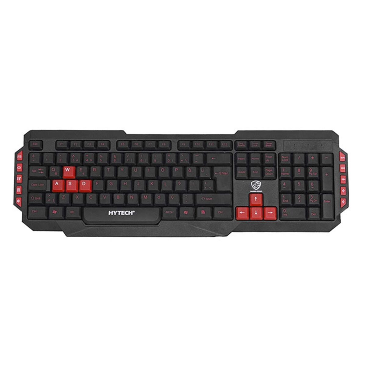 hyk 46 gamy siyah usb kirmizi tuslu q gaming kablolu oyuncu klavyesi 430561.jpg hyk 46 gamy siyah usb kirmizi tuslu q gaming kablolu oyuncu klavyesi 430561.jpg
