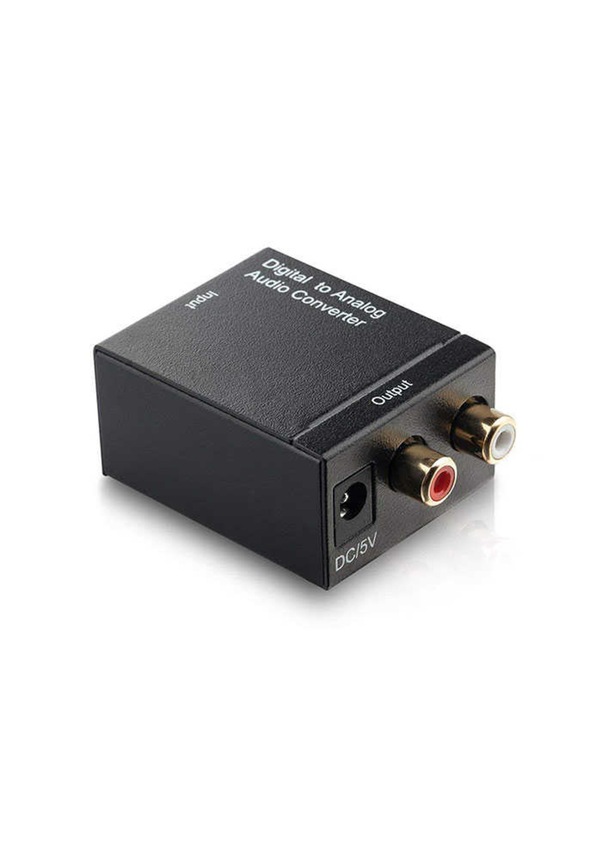 hytech hy dga10 digital to analog ses cevirici adaptor 460859.jpg
