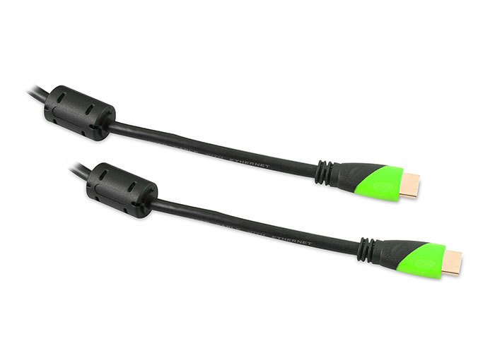 hytech hy hd4k40w hdmi to hdmi 40m cipsetli v2 0 ultra hd 4k 2160p 3d kablo 410831.jpeg
