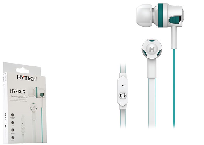 hytech hy x06 mobil telefon uyumlu beyaz mavi kulaklik 369272.jpg