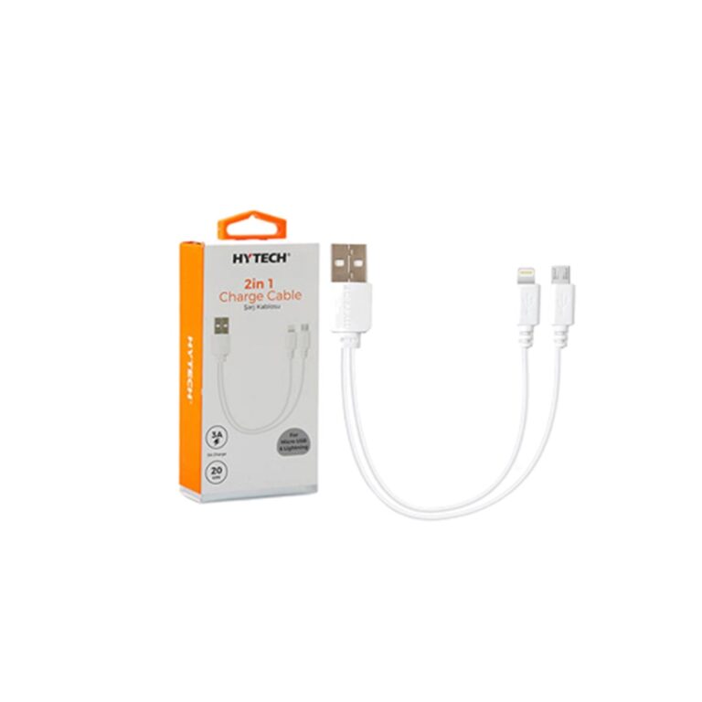 hytech hy x114 2in1 20cm 3a usb lightning micro 378486.jpg