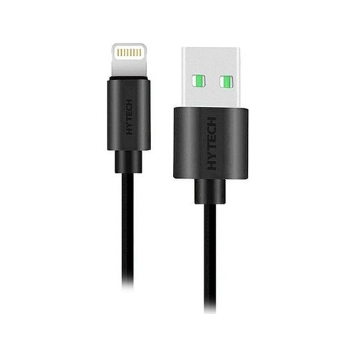 hytech hy x93 1m 2 a iphone lightning 20 li poset 428041.jpg
