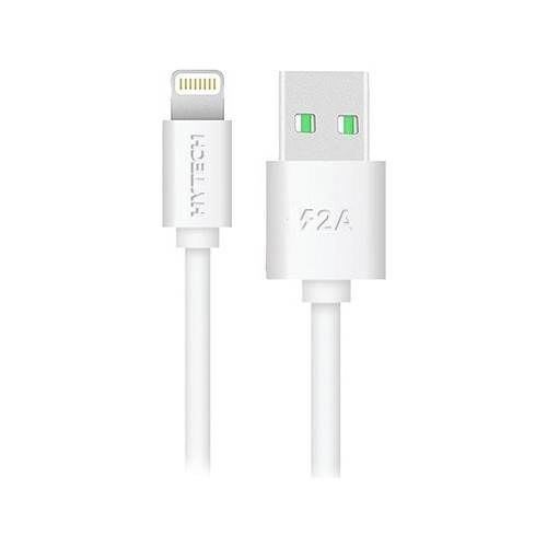hytech hy x93 1m 2 a iphone lightning 20 li poset 428042.jpg