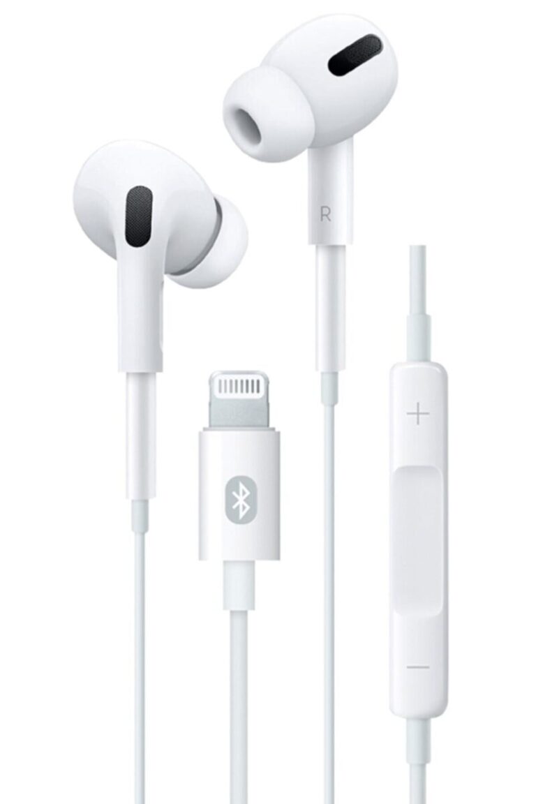 hytech hy xbk52 beyaz bluetooth kulak ici mikrofonlu kulaklik 428048.jpg