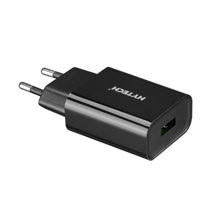hytech hy xe26t type c kablolu 2100ma ev sarj 11w 2 4a siyah sarj adaptor seti 419351.jpg