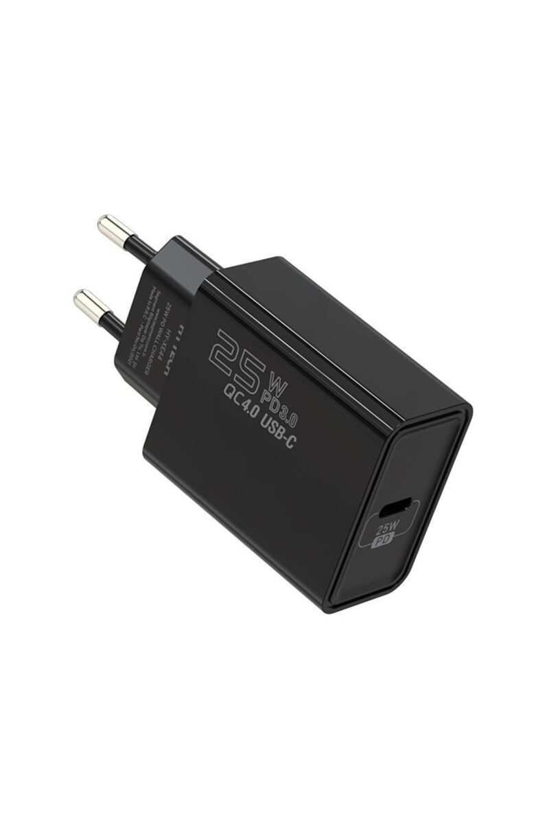 hytech hy xe44 25w type usb c pd3 0 quick charge qc4 0 type c kablolu sarj adaptoru 428061.jpg hytech hy xe44 25w type usb c pd3 0 quick charge qc4 0 type c kablolu sarj adaptoru 428061.jpg