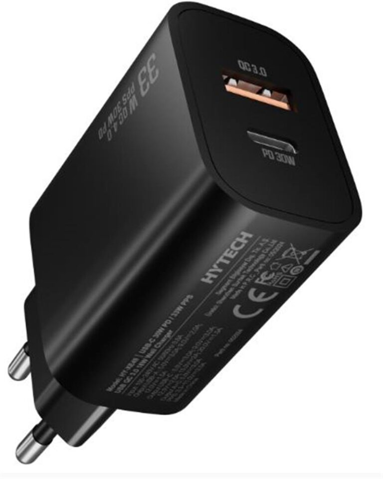 hytech hy xe49 type c usb a 30w pd 33w pps usb qc 3 0 18w hizli ev sarj adaptoru 484837.jpg