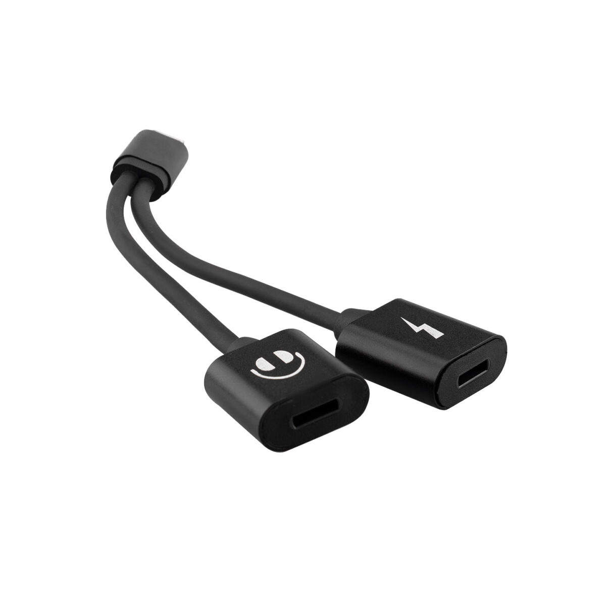 hytech hy xo38 gumus 2 in 1 sarj kulaklik lightning metal govdeli cevirici kablo 465018.jpg hytech hy xo38 gumus 2 in 1 sarj kulaklik lightning metal govdeli cevirici kablo 465018.jpg