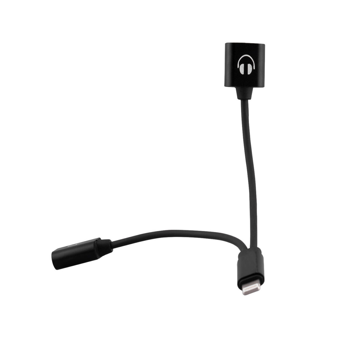 hytech hy xo38 gumus 2 in 1 sarj kulaklik lightning metal govdeli cevirici kablo 465019.jpg hytech hy xo38 gumus 2 in 1 sarj kulaklik lightning metal govdeli cevirici kablo 465019.jpg