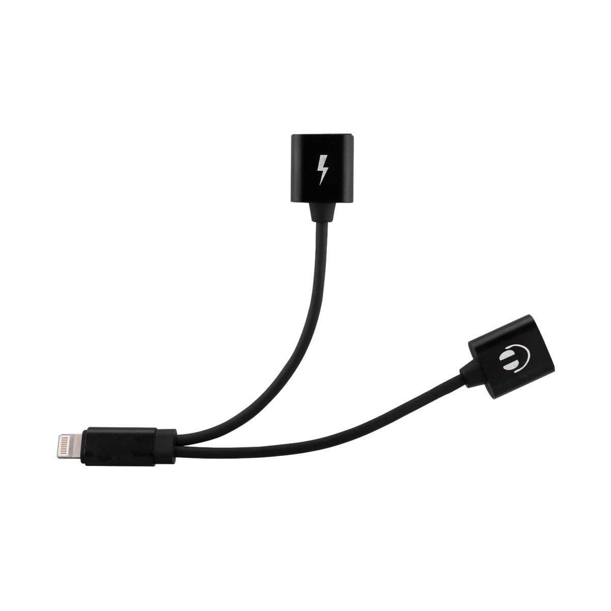hytech hy xo38 gumus 2 in 1 sarj kulaklik lightning metal govdeli cevirici kablo 465020.jpg hytech hy xo38 gumus 2 in 1 sarj kulaklik lightning metal govdeli cevirici kablo 465020.jpg