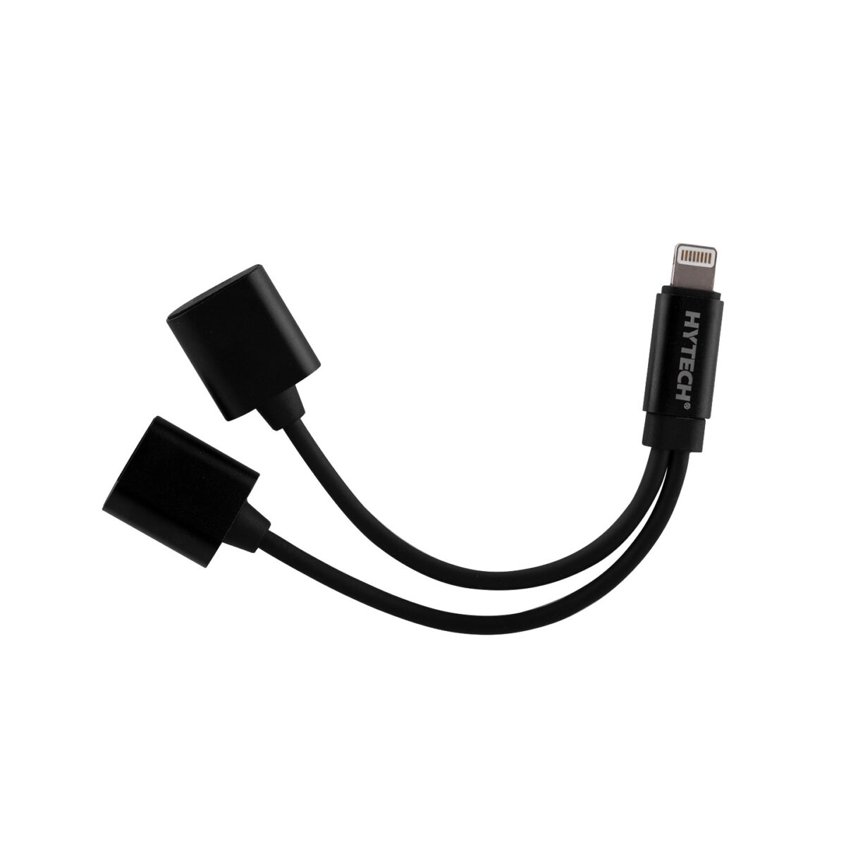 hytech hy xo38 gumus 2 in 1 sarj kulaklik lightning metal govdeli cevirici kablo 465021.jpg hytech hy xo38 gumus 2 in 1 sarj kulaklik lightning metal govdeli cevirici kablo 465021.jpg