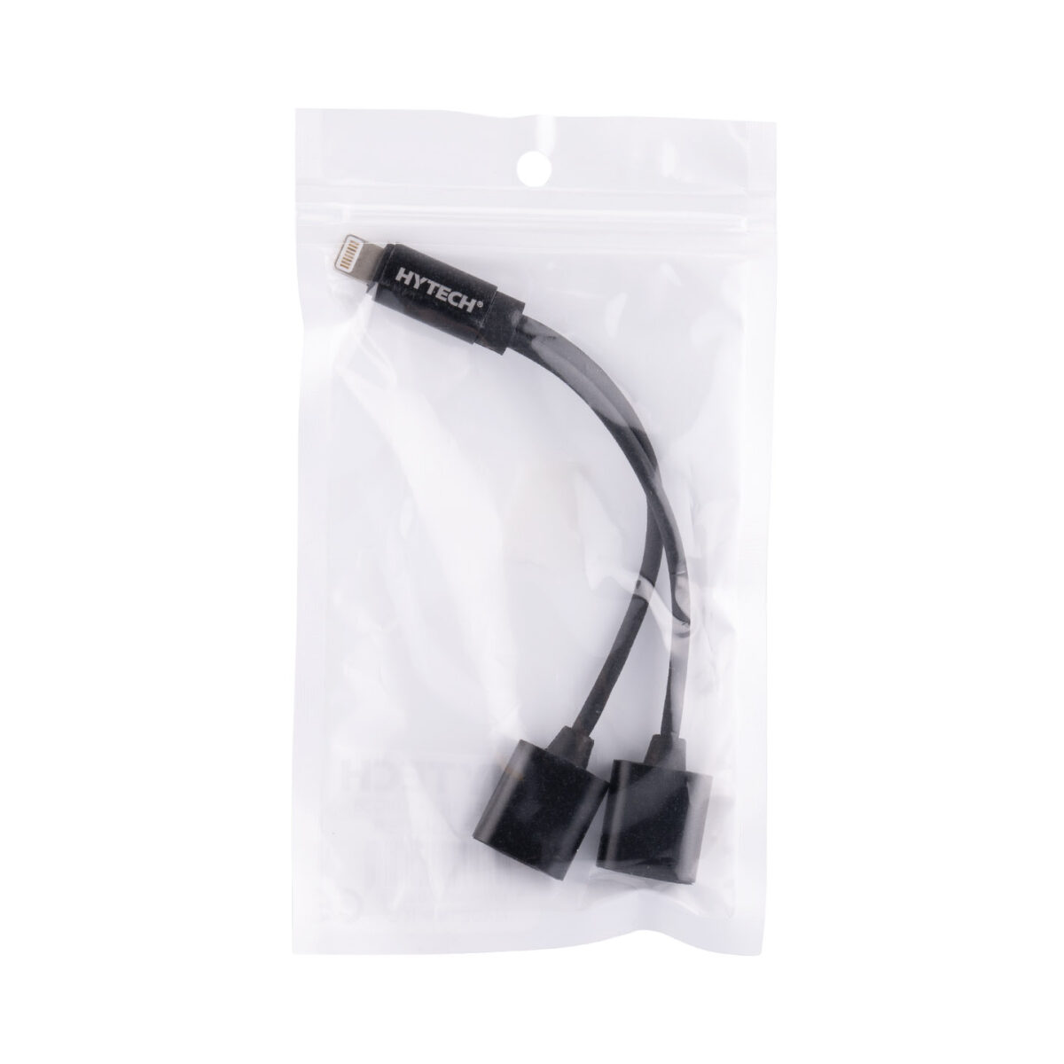 hytech hy xo38 gumus 2 in 1 sarj kulaklik lightning metal govdeli cevirici kablo 465022.jpg hytech hy xo38 gumus 2 in 1 sarj kulaklik lightning metal govdeli cevirici kablo 465022.jpg